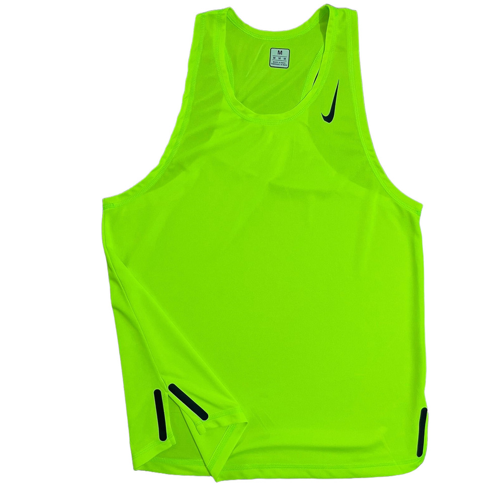 Running Sandos - Age Group: Adults
