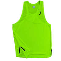 Running Sandos - Age Group: Adults