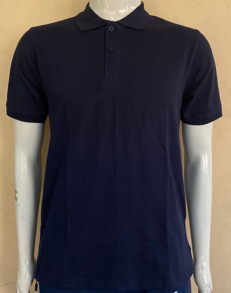 Corporate T-Shirt With Own Logo