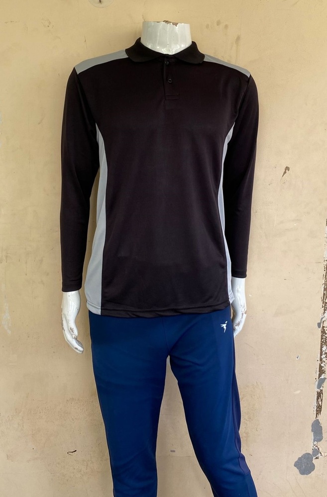 Corporate T-Shirt With Own Logo