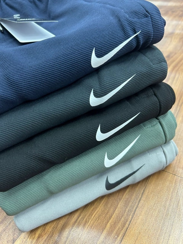 Mens Sports Track Pant