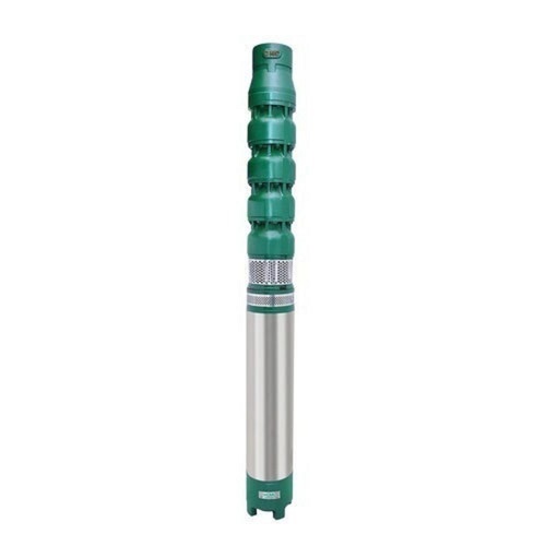 V6 Submersible Pump