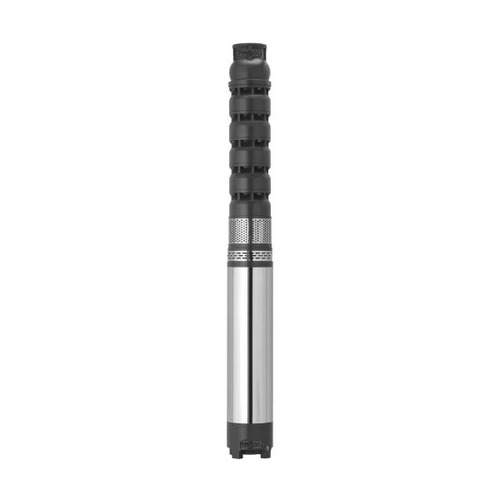 V6 Submersible Pump