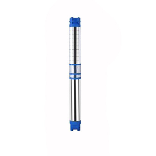 V6 Submersible Pump