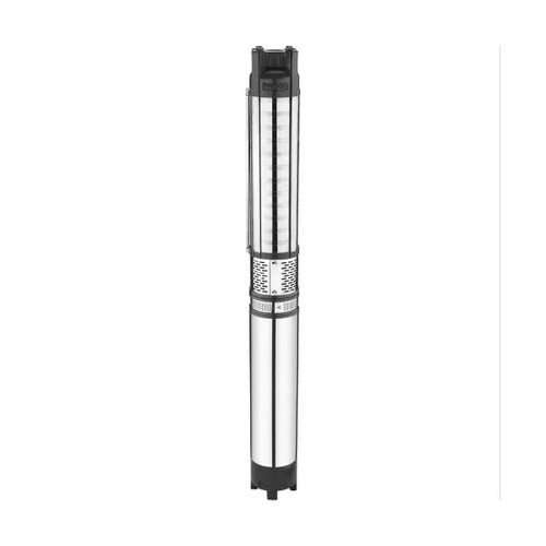 V6 Submersible Pump