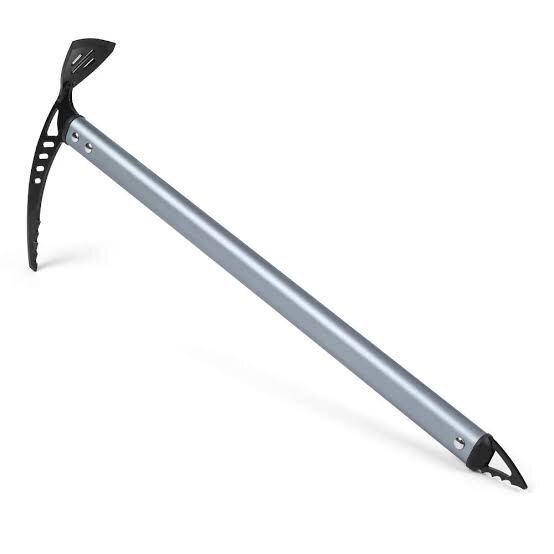 Aerospace Defence and Other