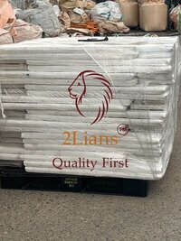 EPS  Ingots/Lump White scrap