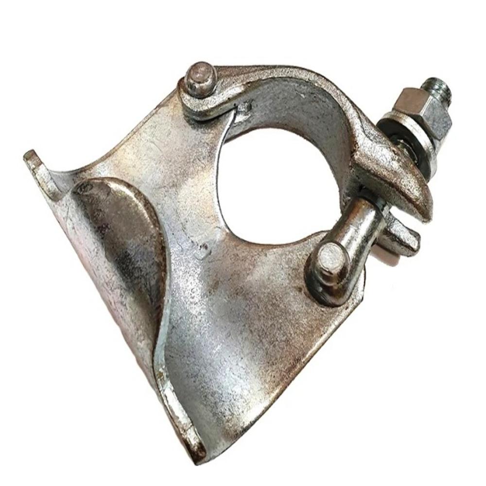 Putlog Clamp