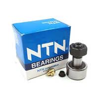 NTN Cam Follower Bearing