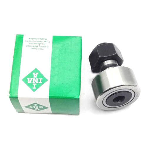 INA Cam Follower Bearing