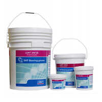 SKF General Purpose Bearing Grease