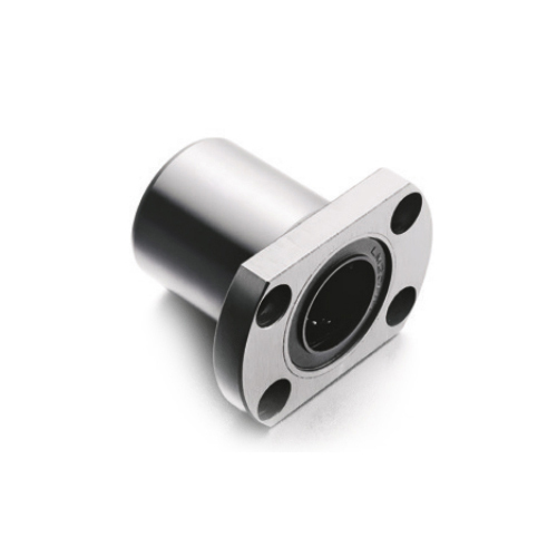 LMH Linear Motion Bearing