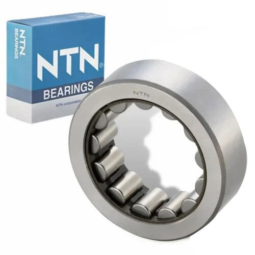 NTN Needle Roller Bearings