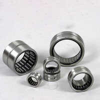 IKO Needle Roller Bearings