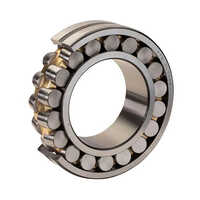 Spherical Roller Bearing