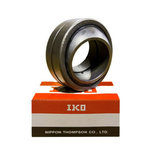 GE Series Spherical Bushing