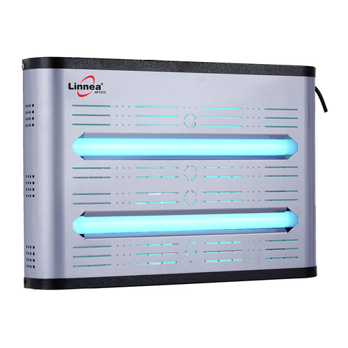 Linnea Nft215 Electric Glue Board Based Insect Trap - Features: Stable Operation
