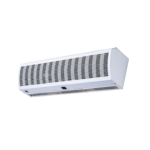 Fedon 900Mm 3 Feet Air Curtain - Air Velocity: 18-21 M/S