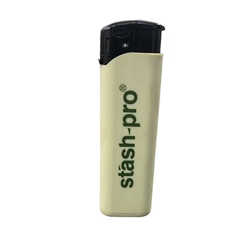 Stash-Pro Ci-garette Lighter