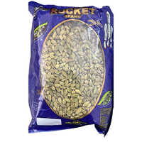 Cardamom Seeds