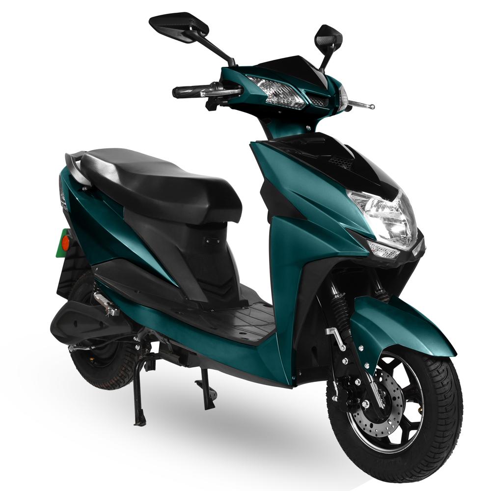 Tejas Glide (Single Light-12-10 Inch)