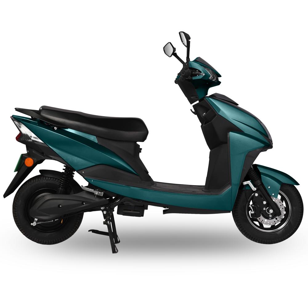 Tejas Glide (Single Light-12-10 Inch)