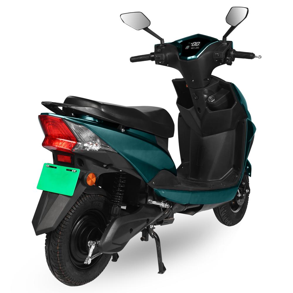 Tejas Glide (Single Light-12-10 Inch)