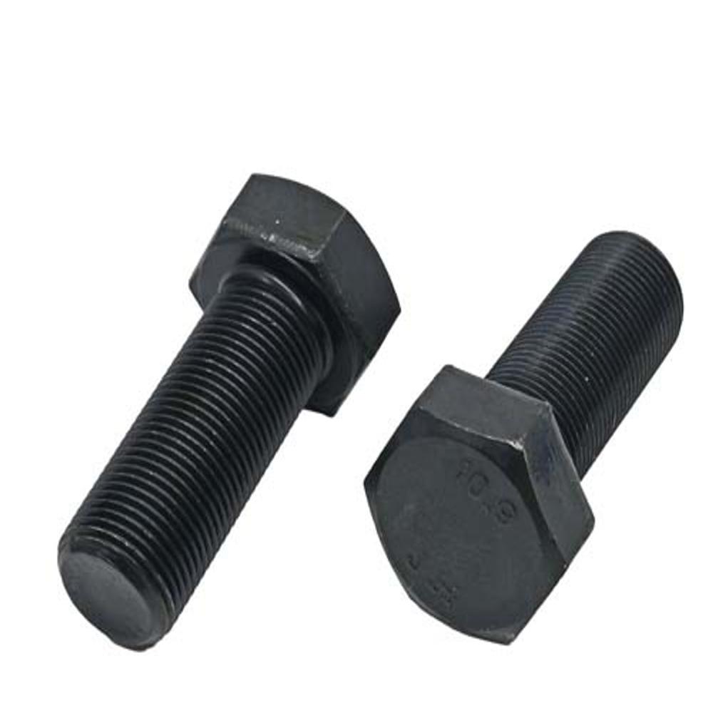 High Tensile Grade 10.9 Fasteners