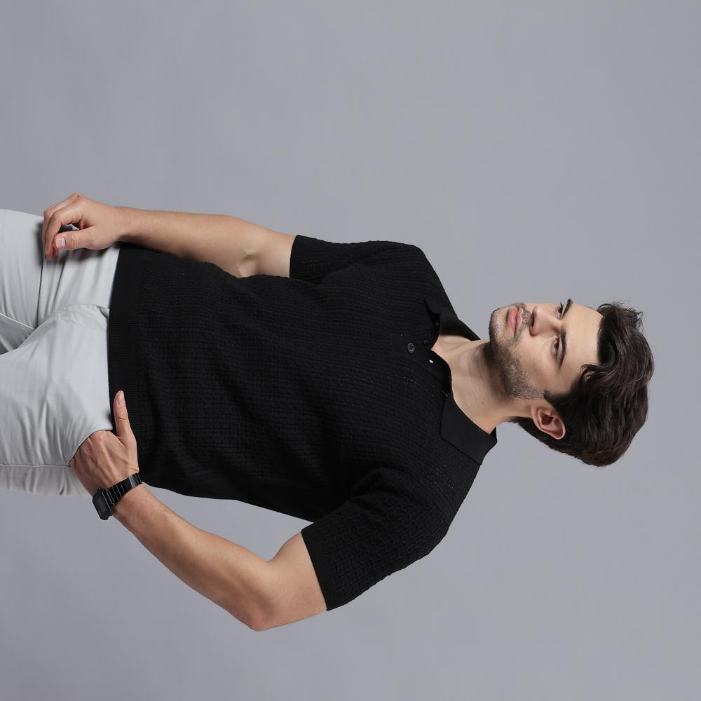 60 BPM WATER BOTTLING PLANT PRICE