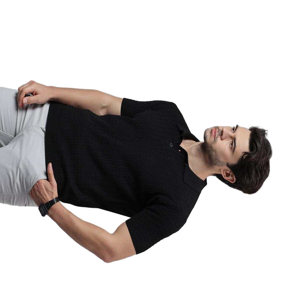 60 BPM WATER BOTTLING PLANT PRICE