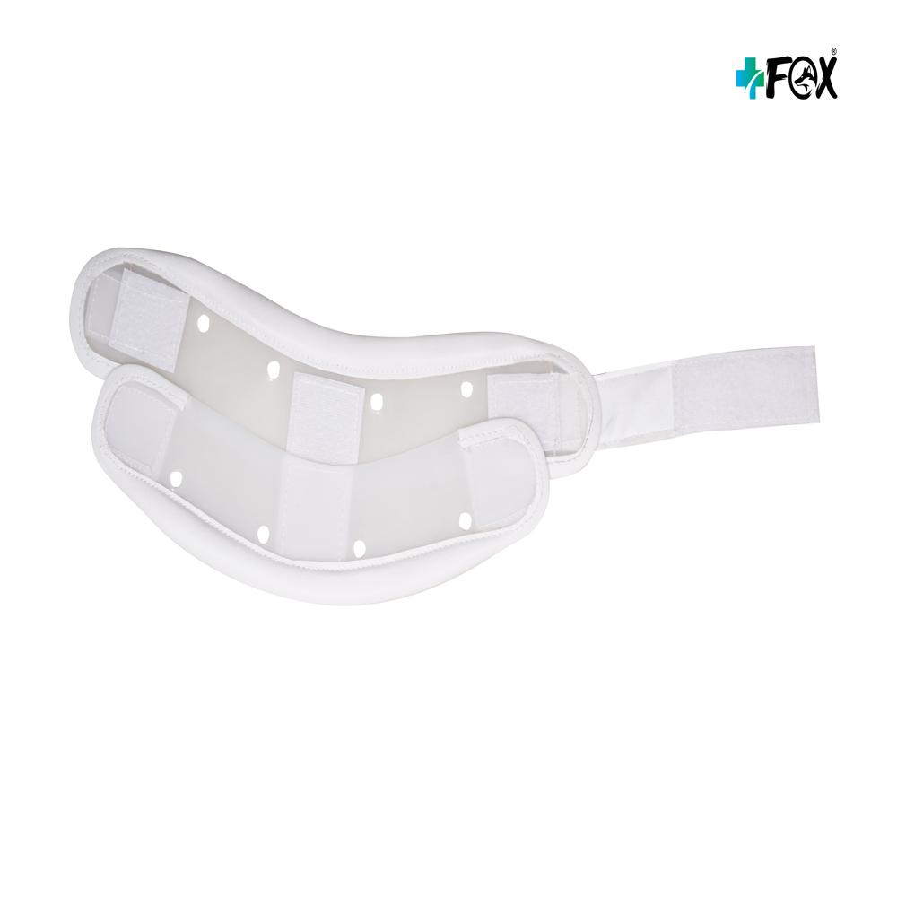 Cervical Collar Hard