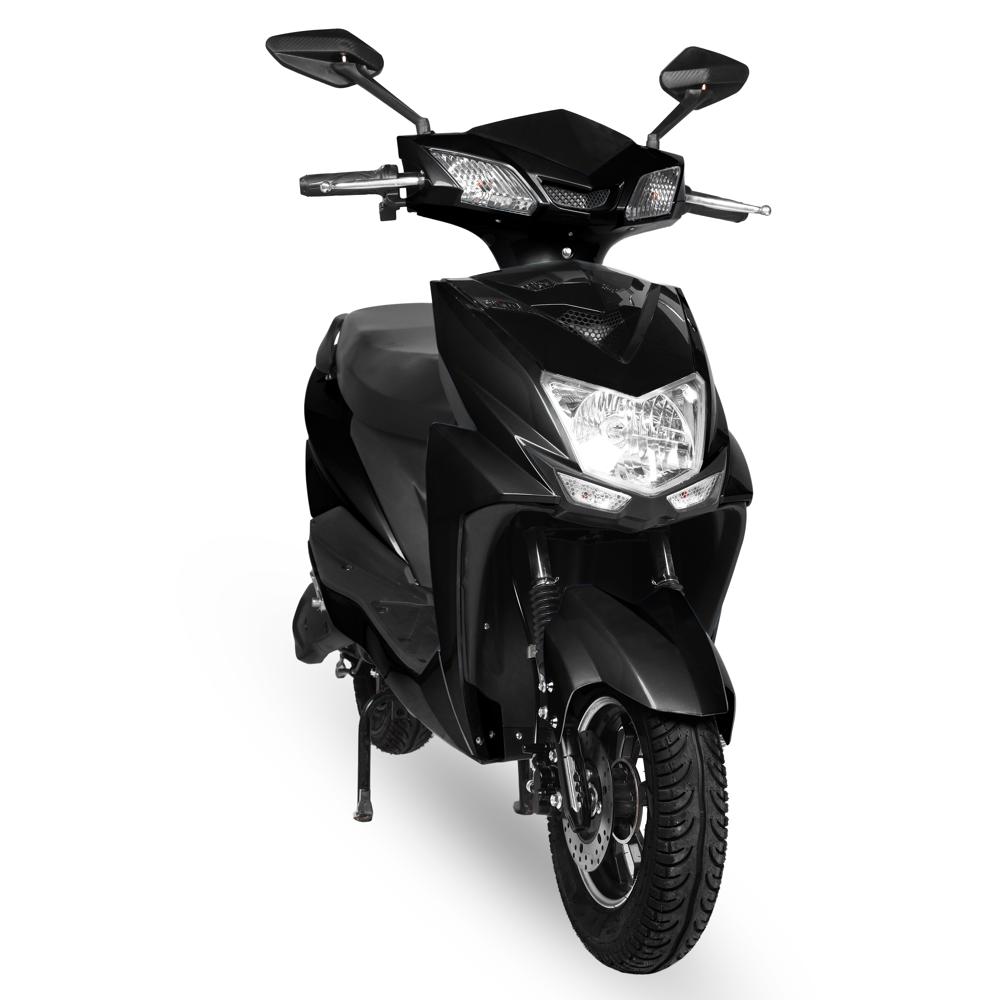 TEJAS NEO (SINGLE LIGHT -12 INCH)