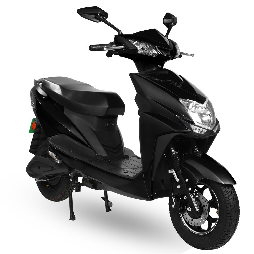 TEJAS NEO (SINGLE LIGHT -12 INCH)