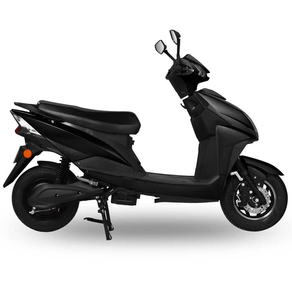 TEJAS NEO (SINGLE LIGHT -12 INCH)