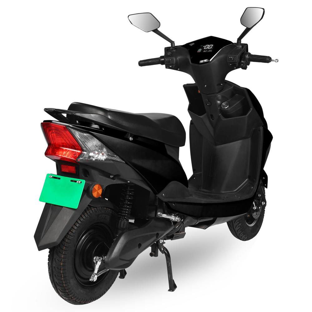 TEJAS NEO (SINGLE LIGHT -12 INCH)