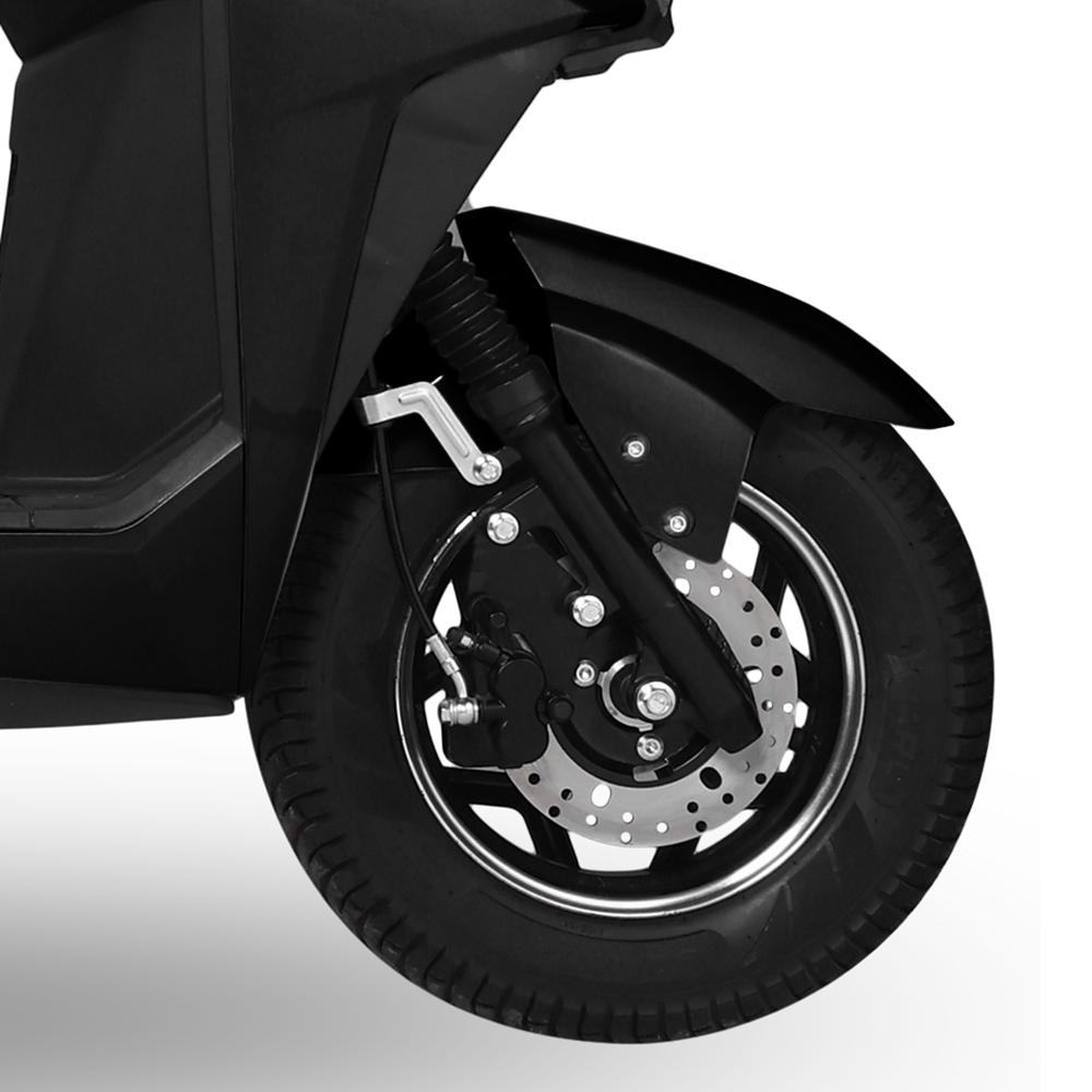 TEJAS NEO (SINGLE LIGHT -12 INCH)