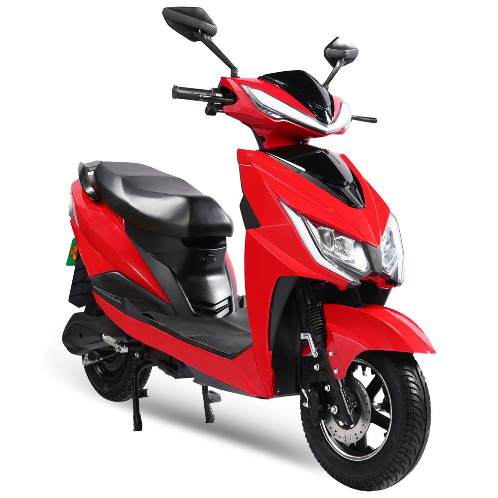 TEJAS EON (DOUBLE LIGHT-12-10 INCH)