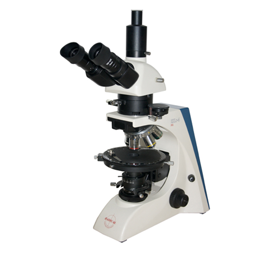 Advanced Research Polarizing Microscope RXLr-4T