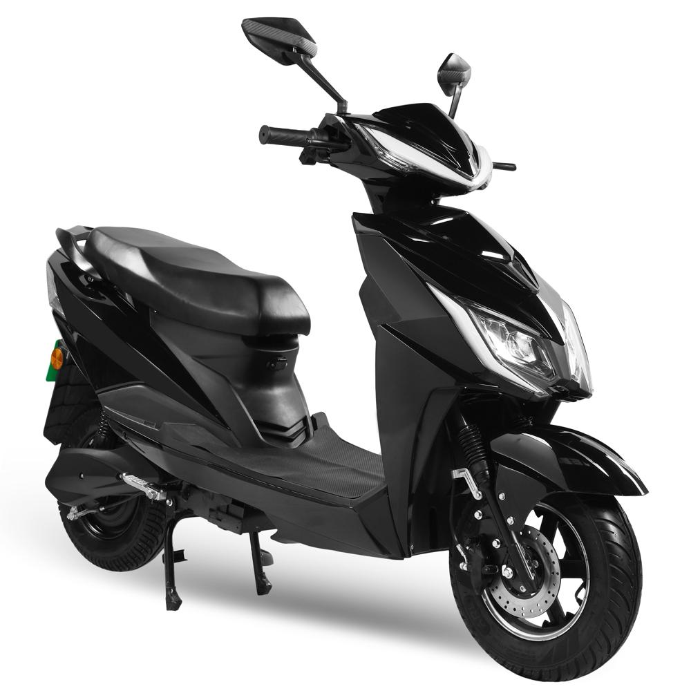 Tejas Stride (Double Light 12 Inch)