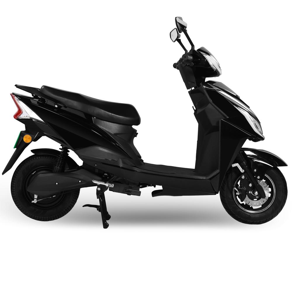 TEJAS STRIDE (DOUBLE LIGHT 12 INCH)