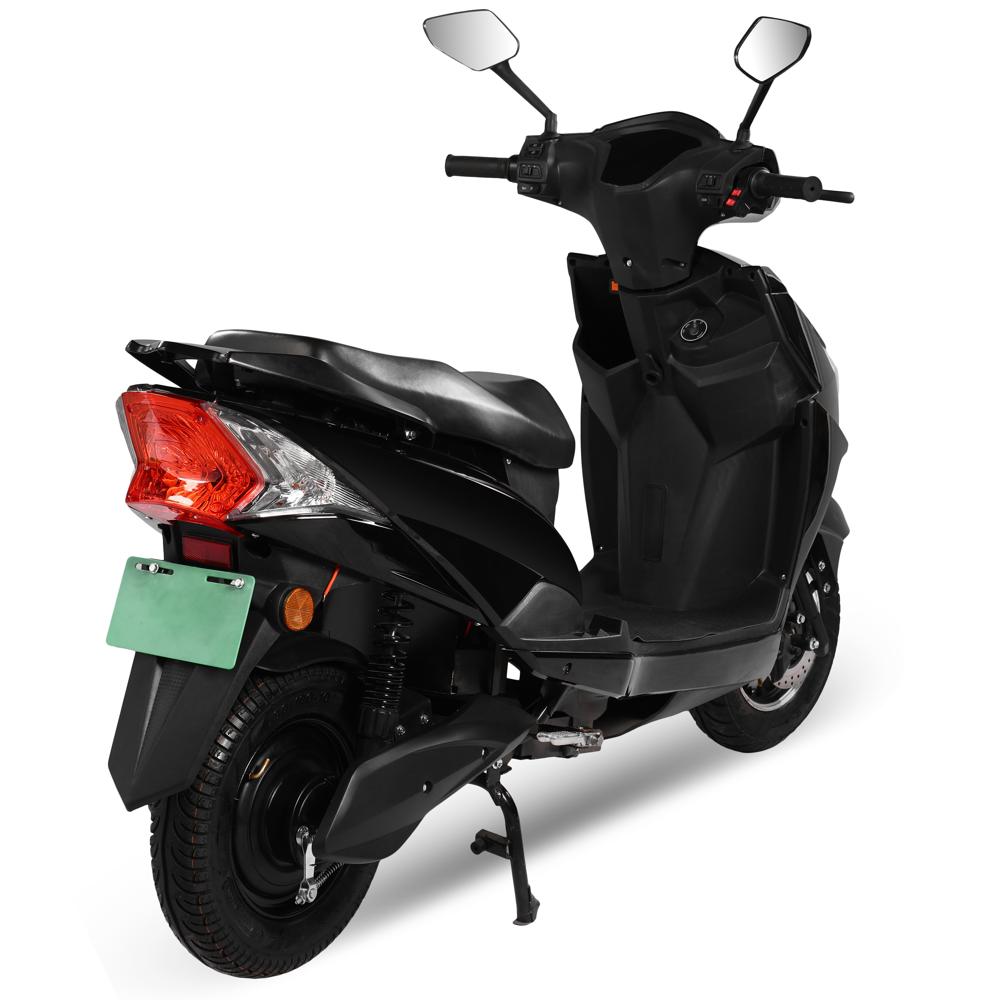 TEJAS STRIDE (DOUBLE LIGHT 12 INCH)