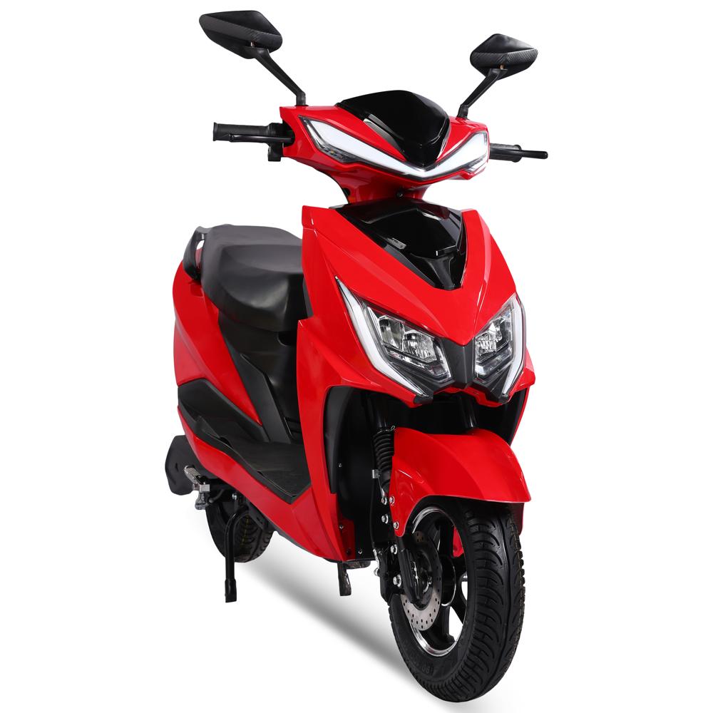 TEJAS EON (DOUBLE LIGHT-12-10 INCH)