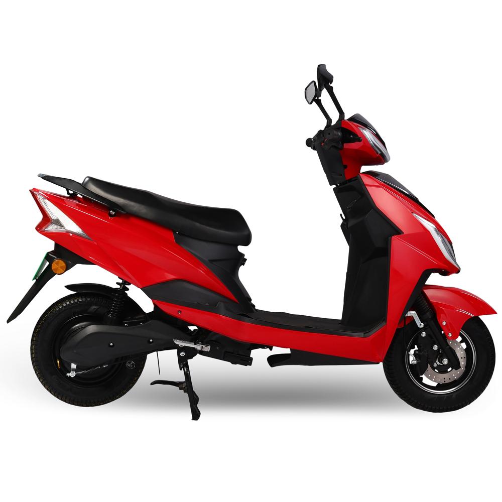 TEJAS EON (DOUBLE LIGHT-12-10 INCH)