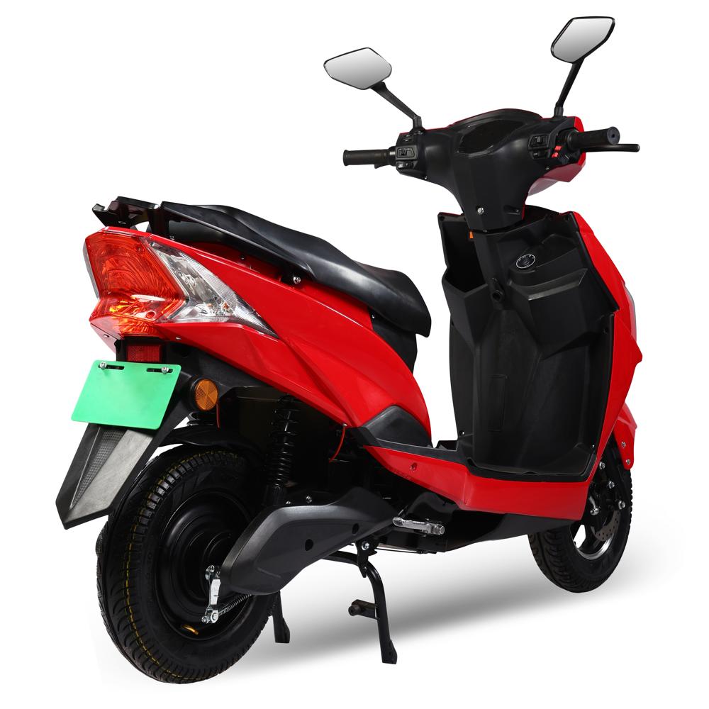 TEJAS EON (DOUBLE LIGHT-12-10 INCH)