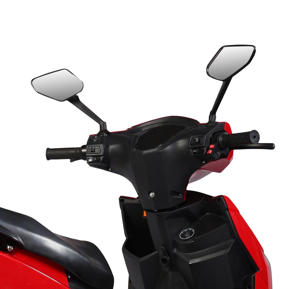 TEJAS EON (DOUBLE LIGHT-12-10 INCH)