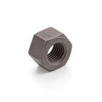 M16 Gi Nut - Application: Construction
