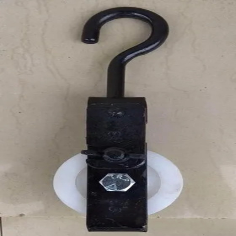 तार फीडर रोलर्स