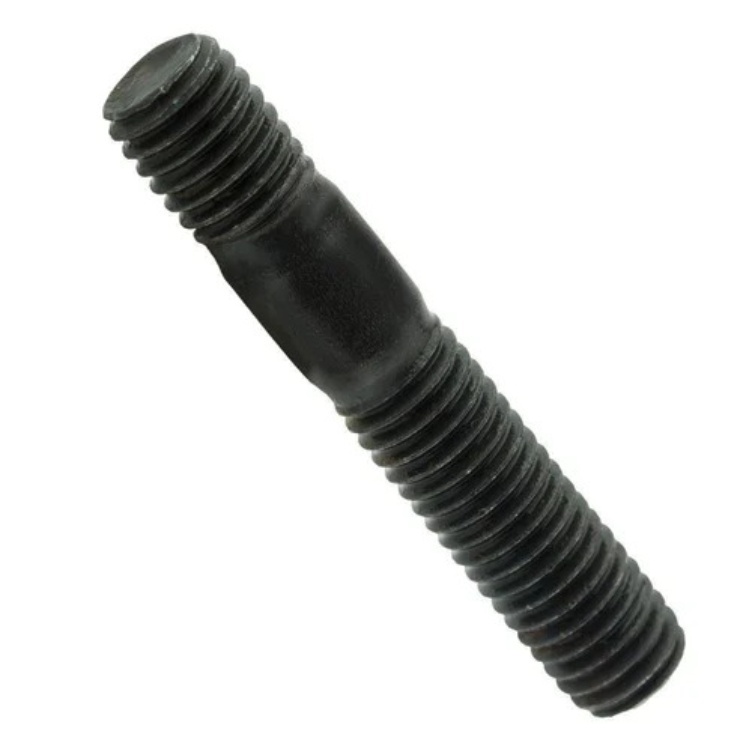 Bolt Fastener Manufacturer In Jalandhar