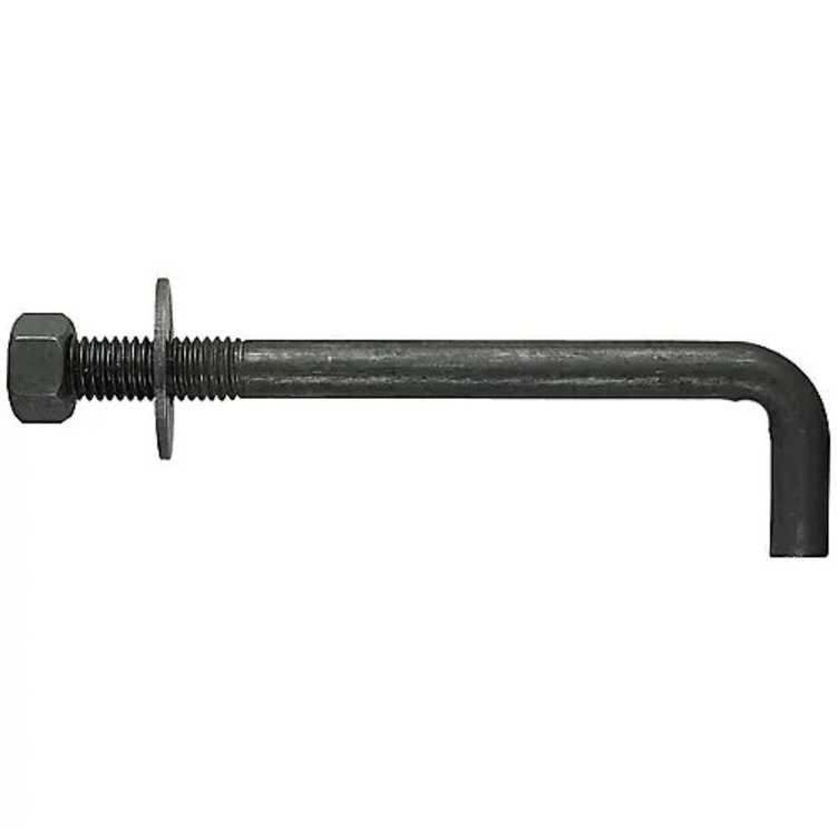 Foundation Bolt