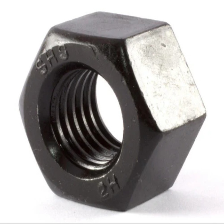 Nut Fastener Manufacturer In Jalandhar